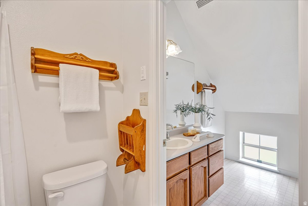 1294 N 1380 W Mapleton, UT 84664