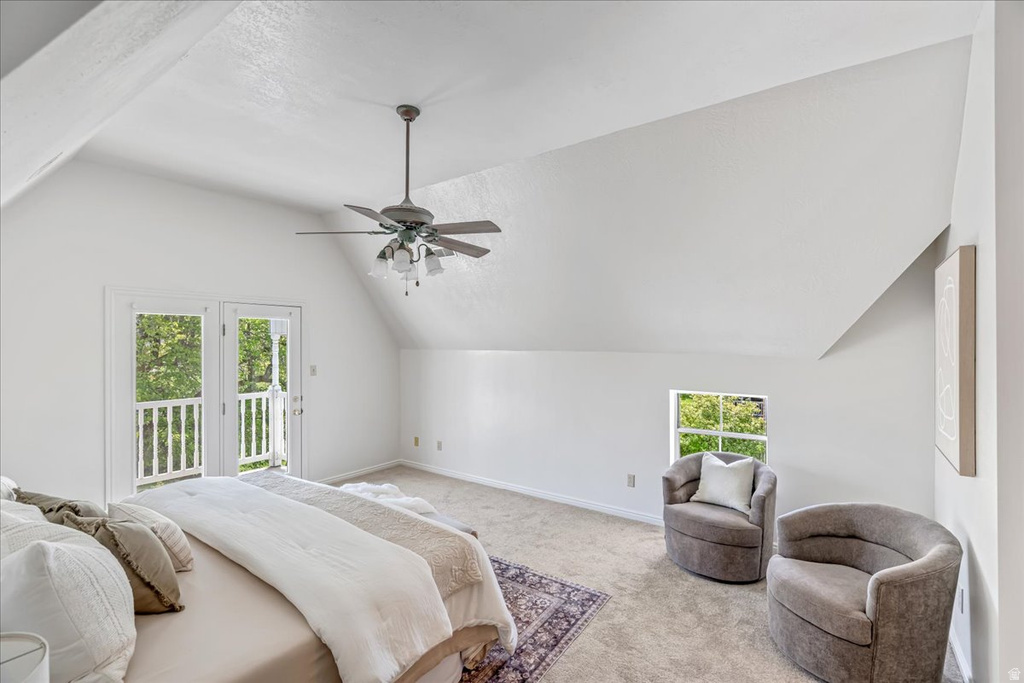 1294 N 1380 W Mapleton, UT 84664