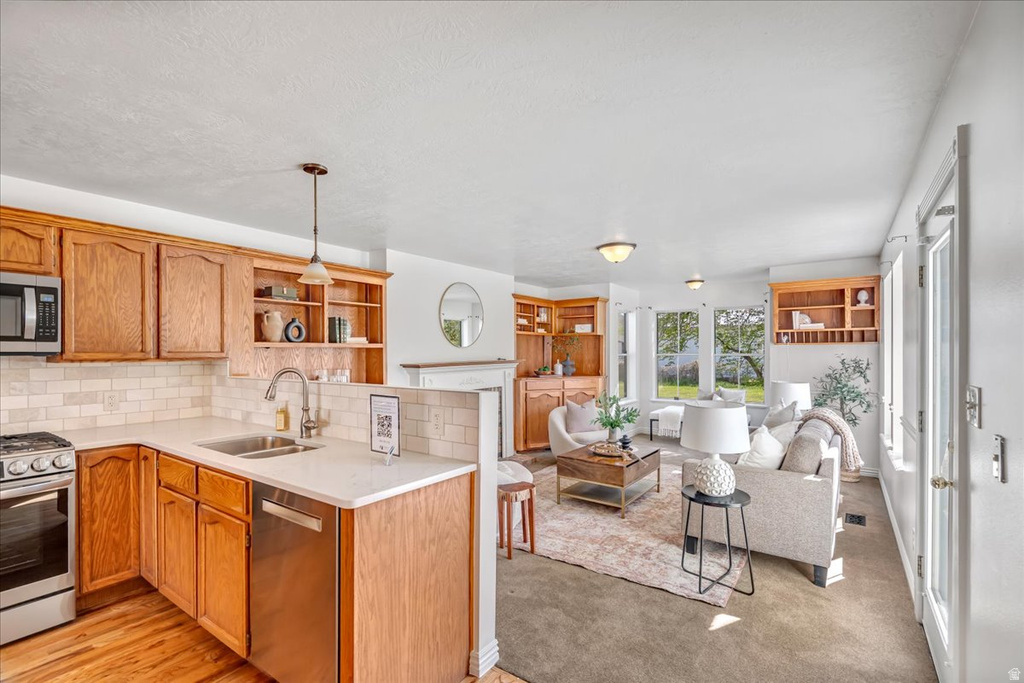 1294 N 1380 W Mapleton, UT 84664