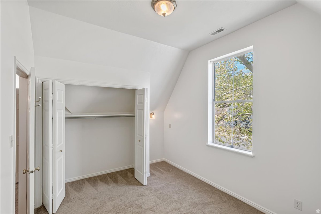 1294 N 1380 W Mapleton, UT 84664