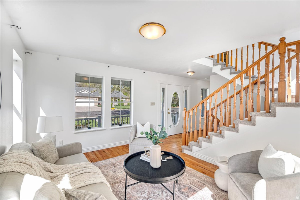 1294 N 1380 W Mapleton, UT 84664