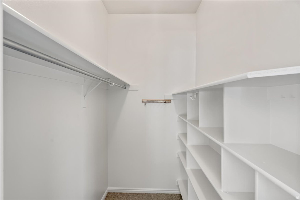 1294 N 1380 W Mapleton, UT 84664