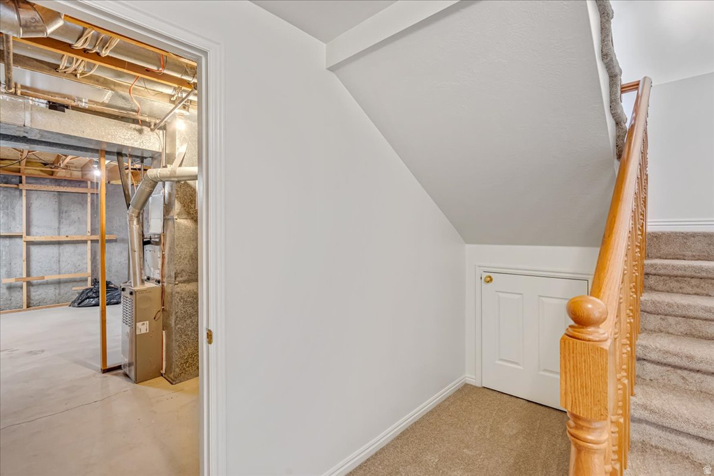 1294 N 1380 W Mapleton, UT 84664