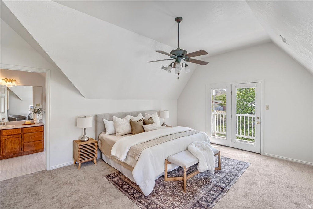 1294 N 1380 W Mapleton, UT 84664