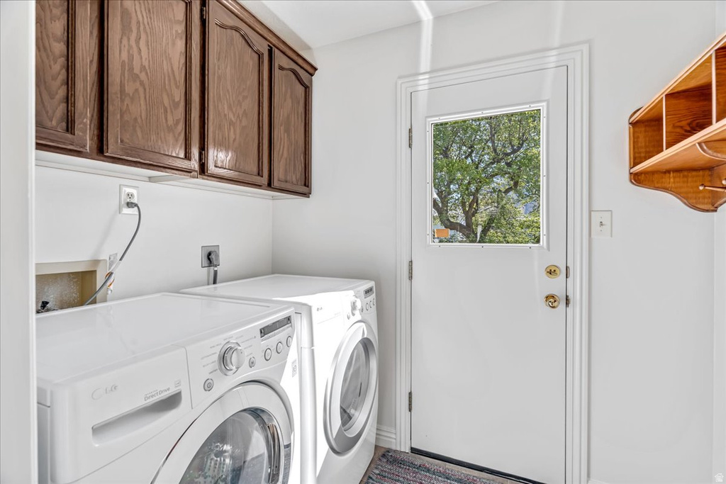 1294 N 1380 W Mapleton, UT 84664