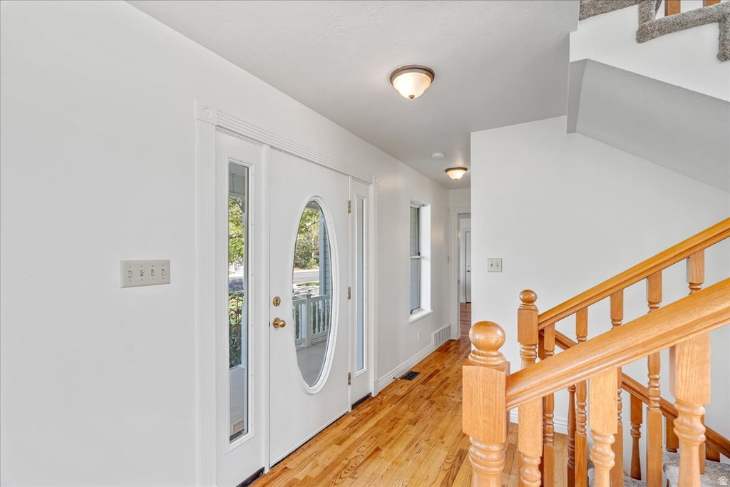 1294 N 1380 W Mapleton, UT 84664