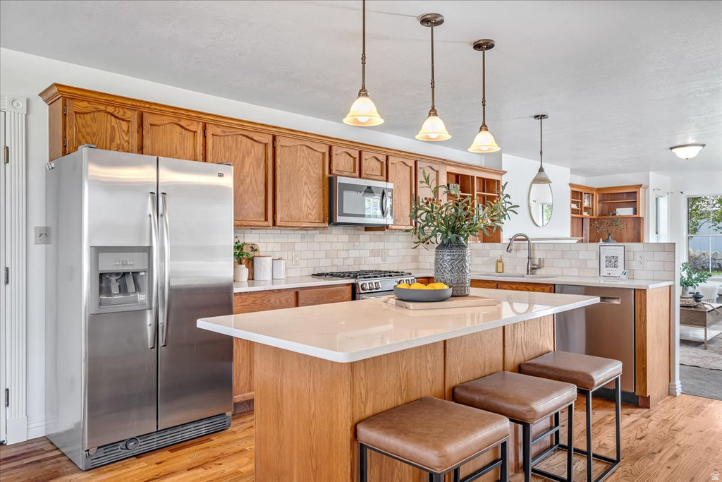 1294 N 1380 W Mapleton, UT 84664