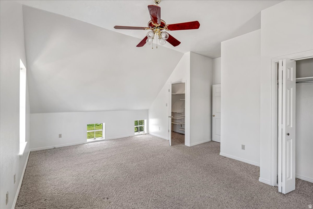 1294 N 1380 W Mapleton, UT 84664