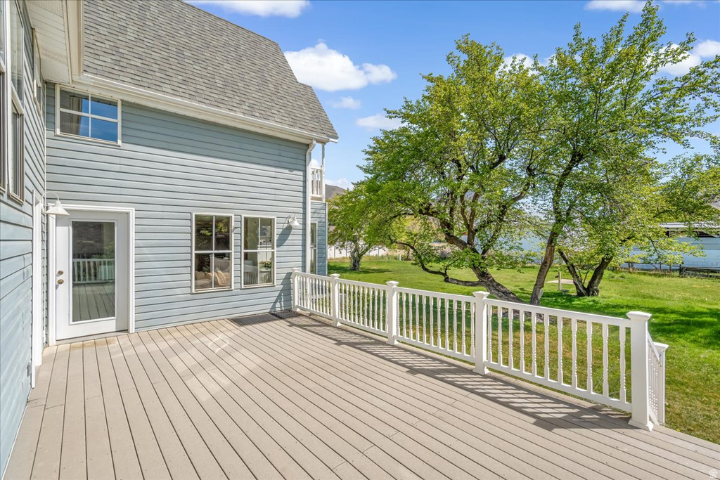 1294 N 1380 W Mapleton, UT 84664