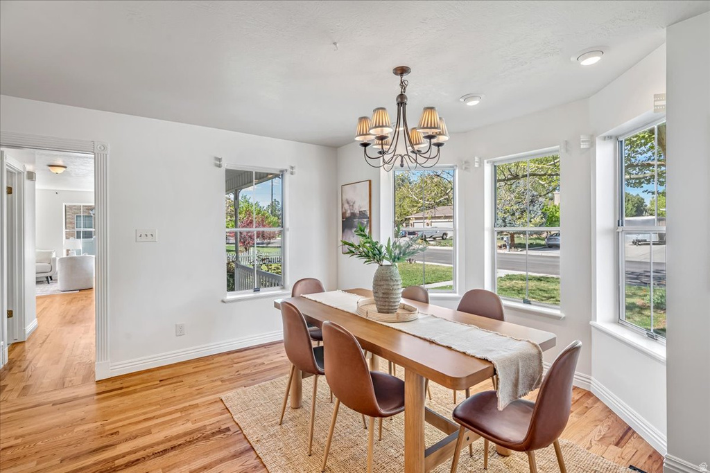 1294 N 1380 W Mapleton, UT 84664