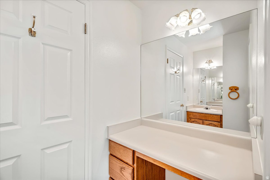 1294 N 1380 W Mapleton, UT 84664