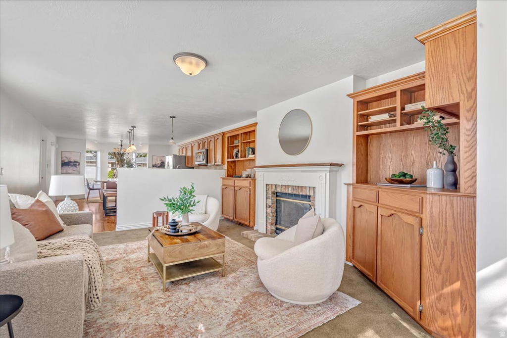 1294 N 1380 W Mapleton, UT 84664