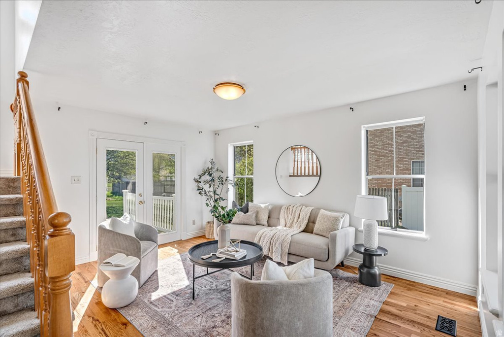 1294 N 1380 W Mapleton, UT 84664