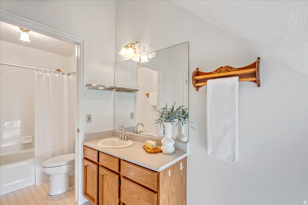 1294 N 1380 W Mapleton, UT 84664