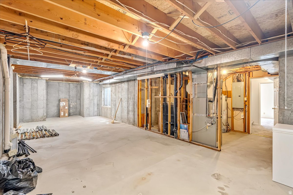 1294 N 1380 W Mapleton, UT 84664