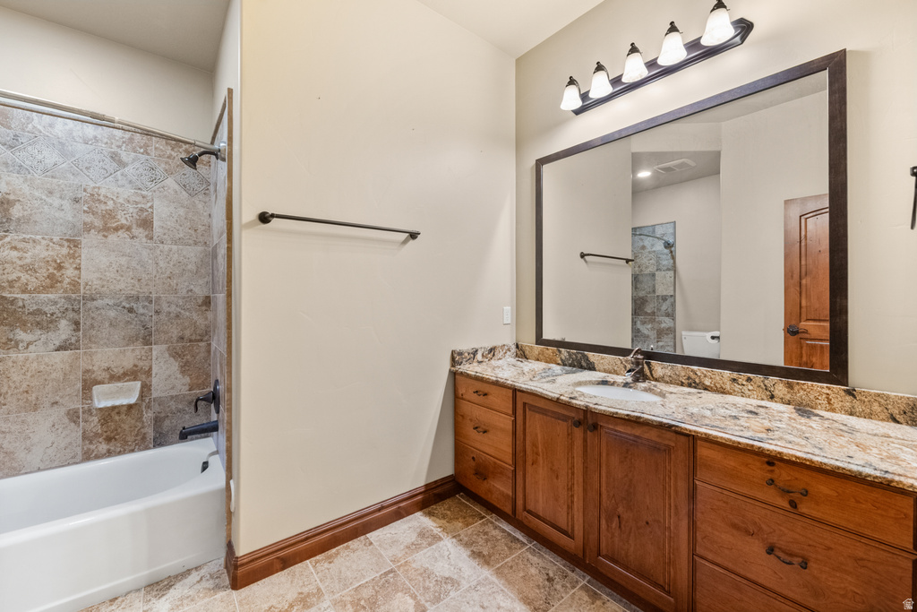 1456 JUNE DR Farmington, UT 84025