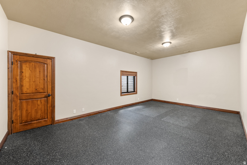 1456 JUNE DR Farmington, UT 84025