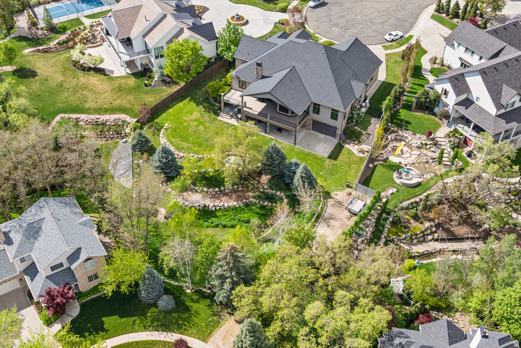 1456 JUNE DR Farmington, UT 84025