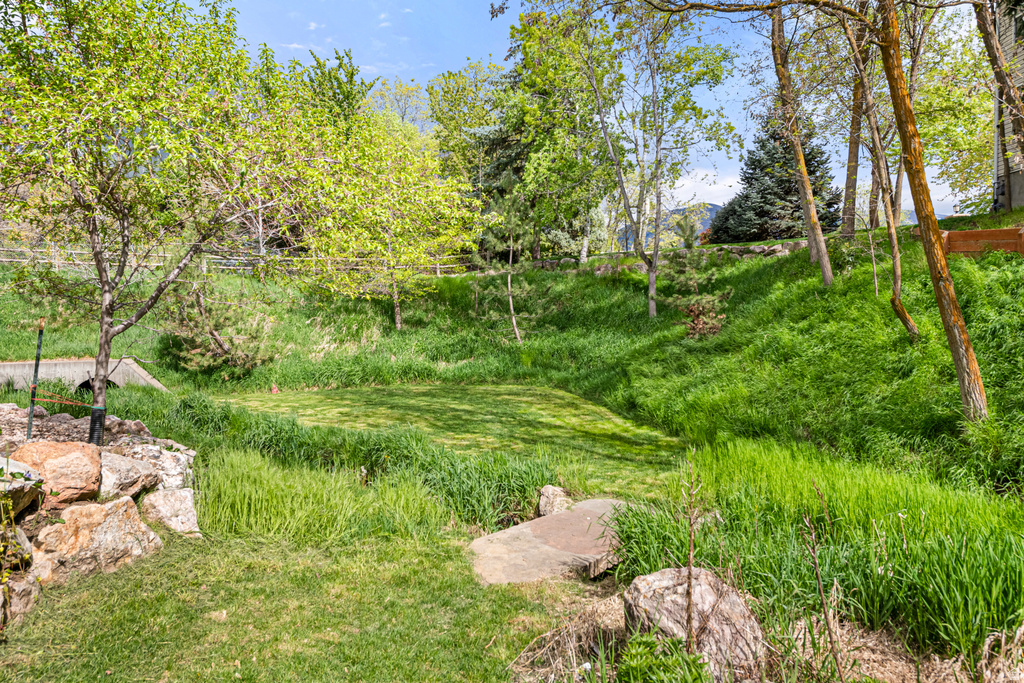 1456 JUNE DR Farmington, UT 84025