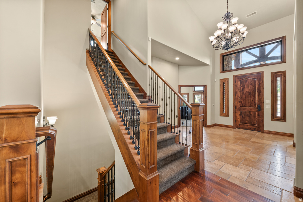 1456 JUNE DR Farmington, UT 84025