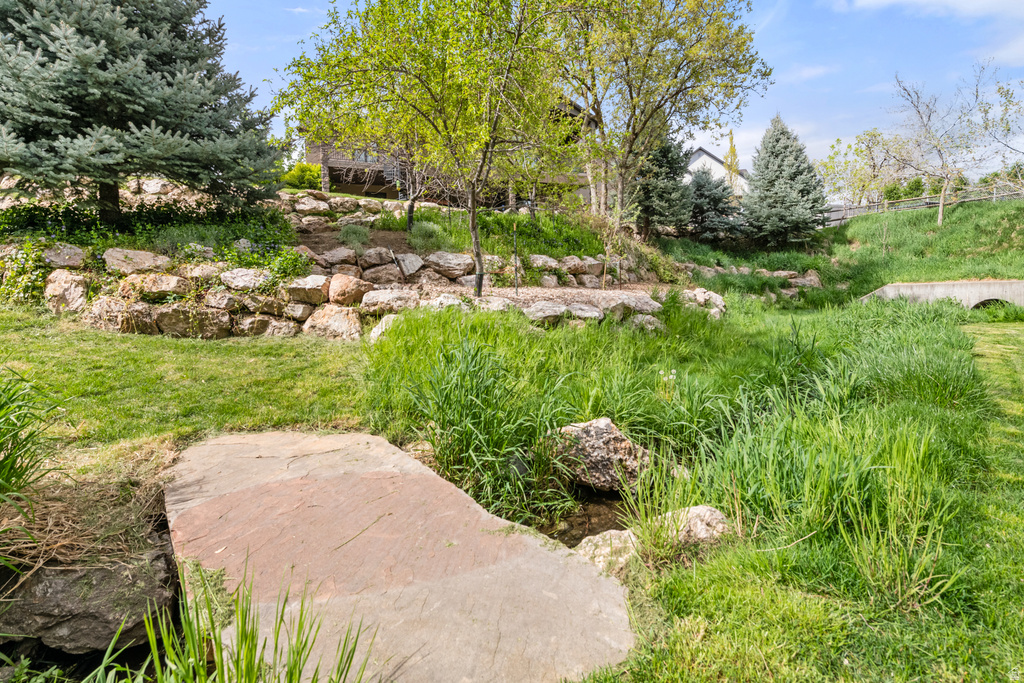 1456 JUNE DR Farmington, UT 84025