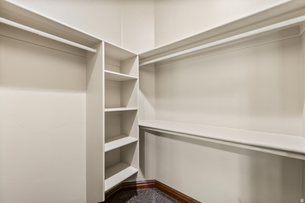 1456 JUNE DR Farmington, UT 84025