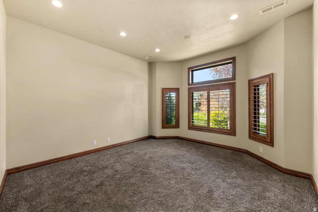 1456 JUNE DR Farmington, UT 84025