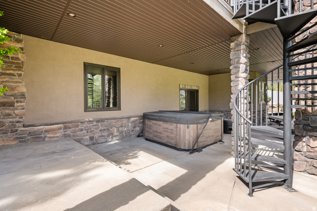 1456 JUNE DR Farmington, UT 84025