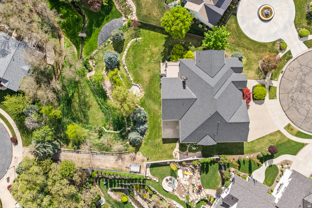 1456 JUNE DR Farmington, UT 84025