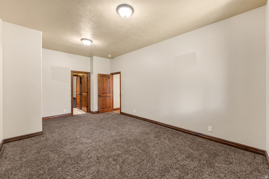 1456 JUNE DR Farmington, UT 84025