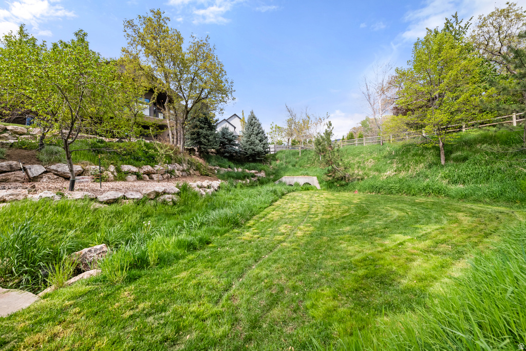 1456 JUNE DR Farmington, UT 84025