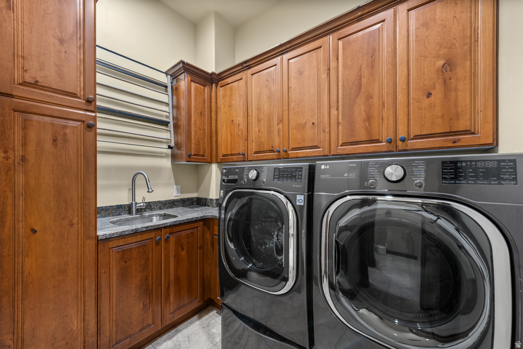 1456 JUNE DR Farmington, UT 84025