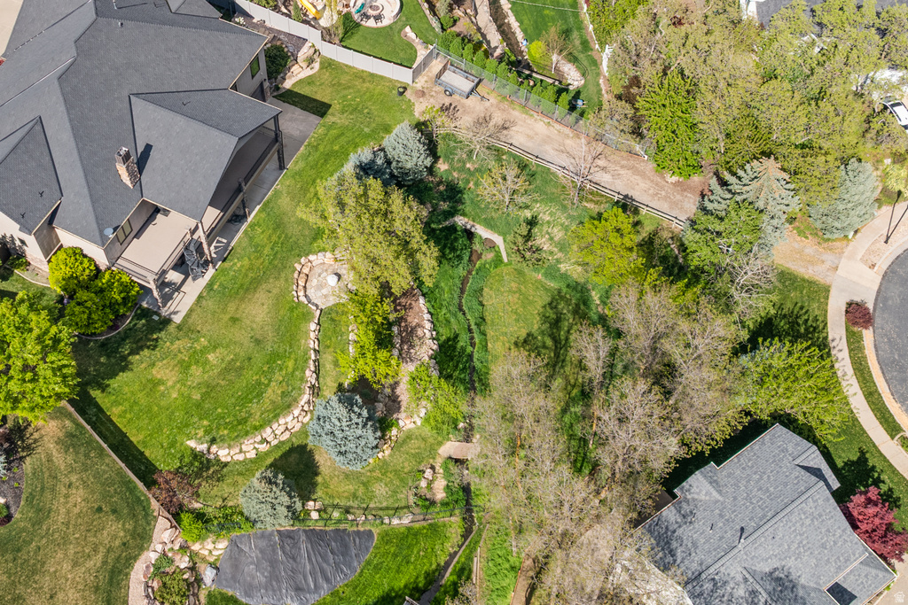 1456 JUNE DR Farmington, UT 84025