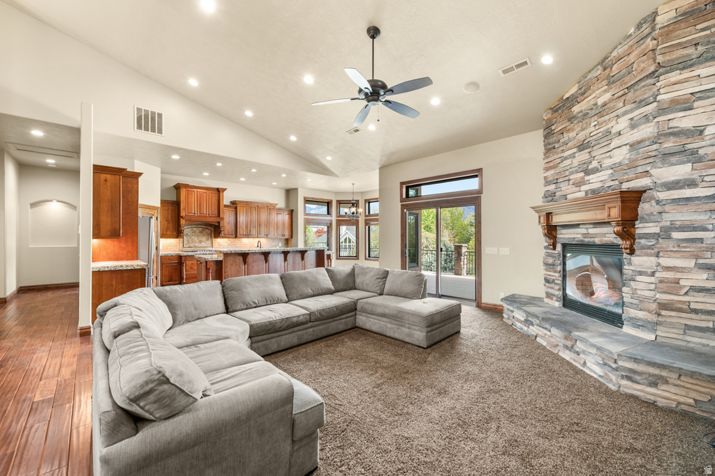 1456 JUNE DR Farmington, UT 84025