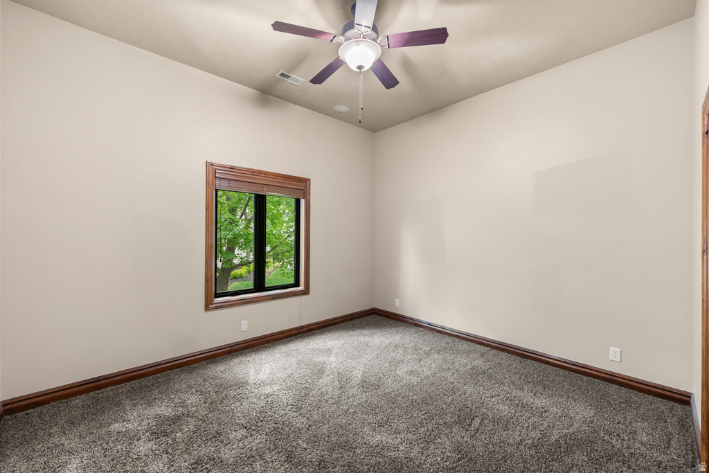 1456 JUNE DR Farmington, UT 84025