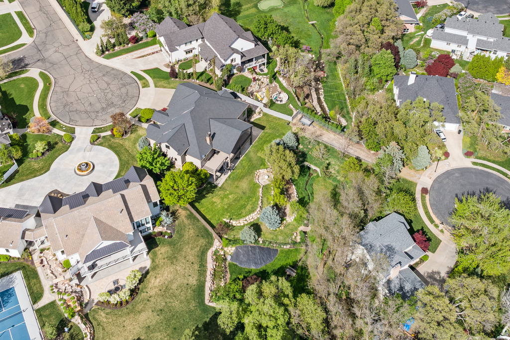 1456 JUNE DR Farmington, UT 84025