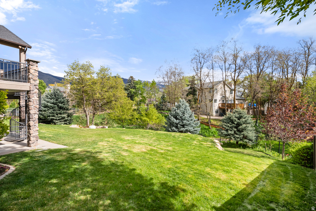 1456 JUNE DR Farmington, UT 84025