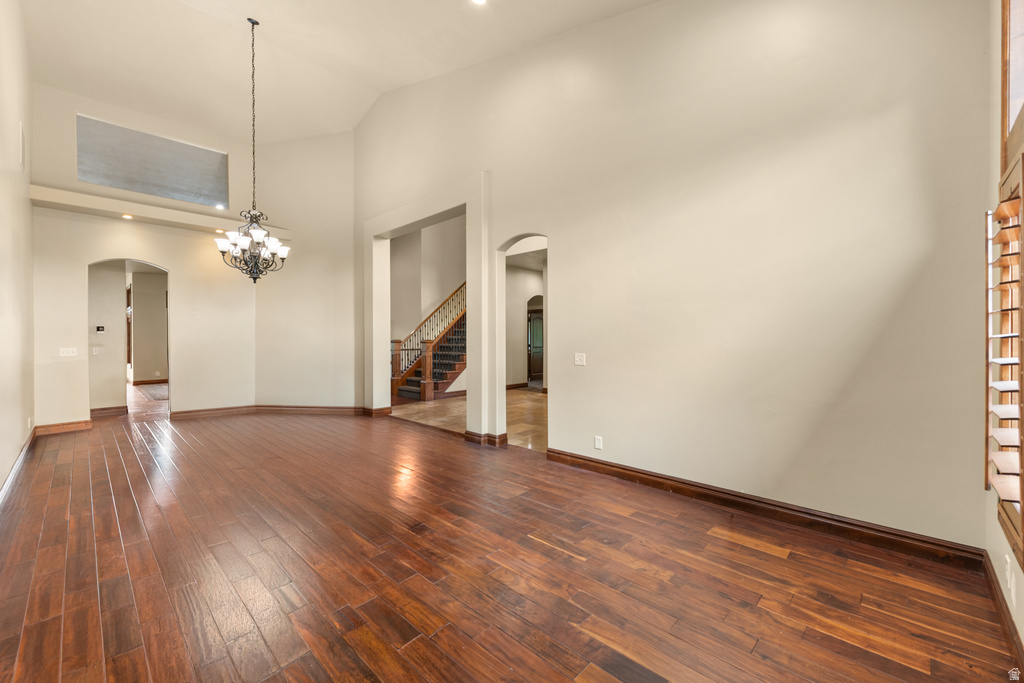 1456 JUNE DR Farmington, UT 84025