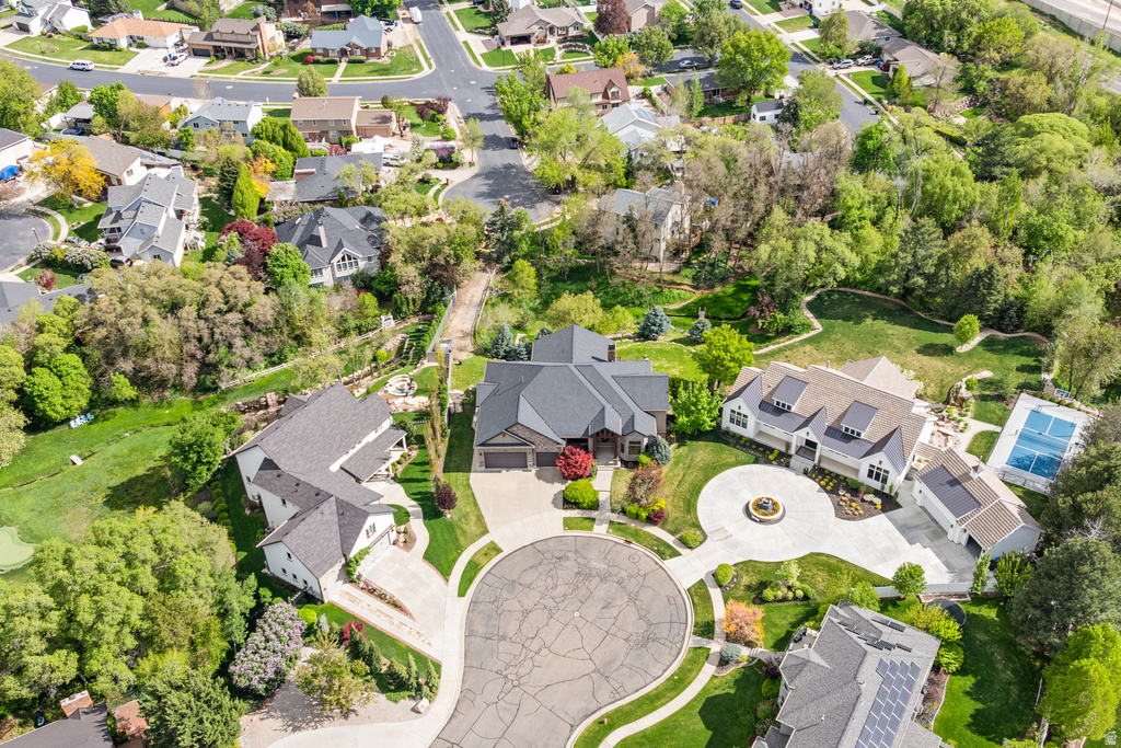 1456 JUNE DR Farmington, UT 84025