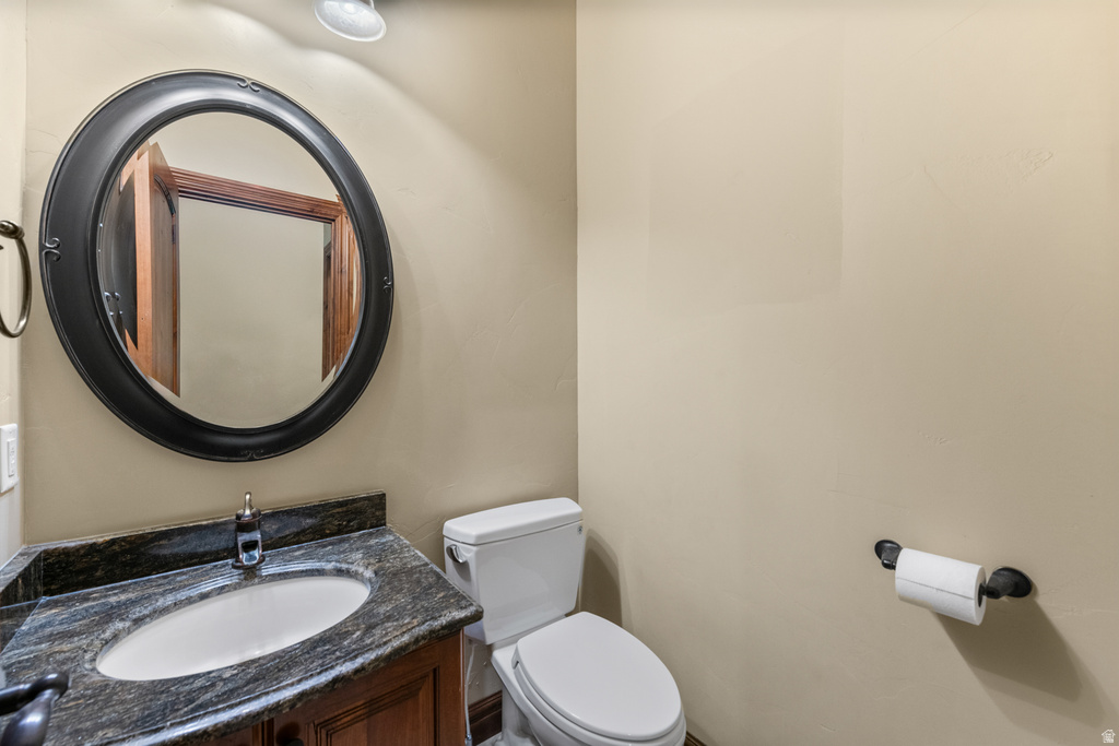 1456 JUNE DR Farmington, UT 84025