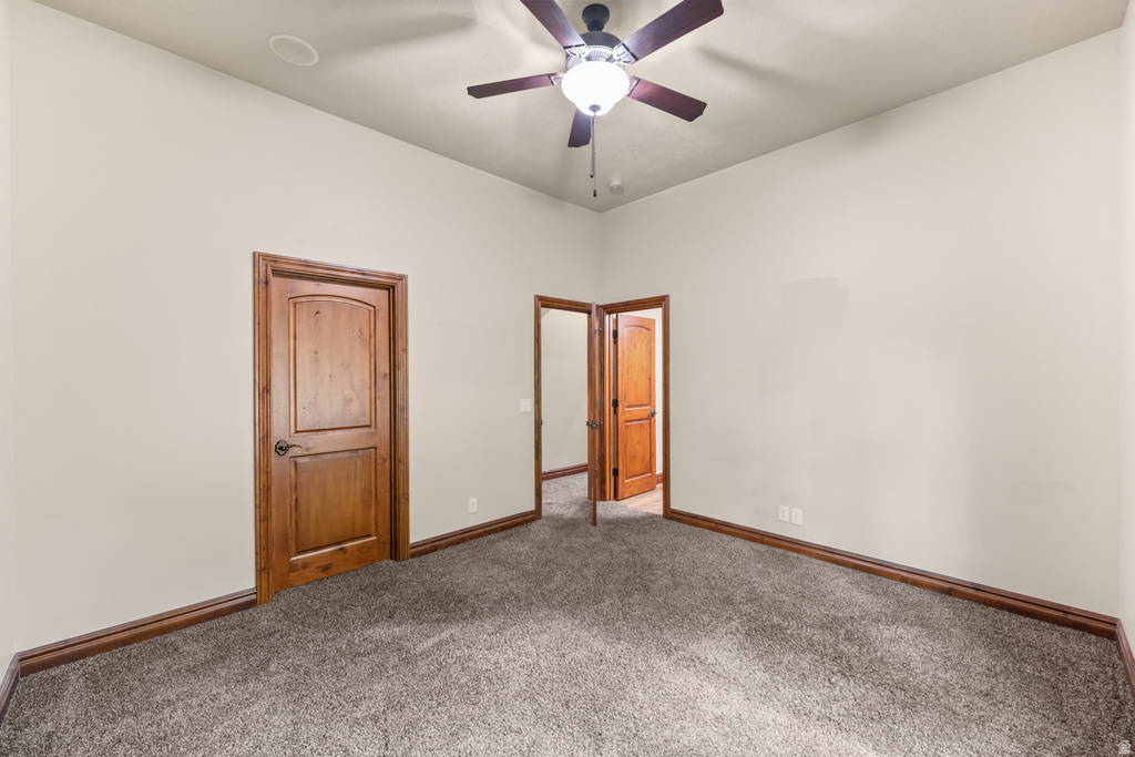 1456 JUNE DR Farmington, UT 84025