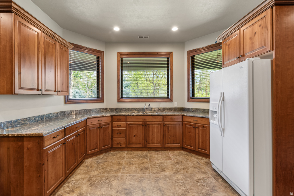 1456 JUNE DR Farmington, UT 84025