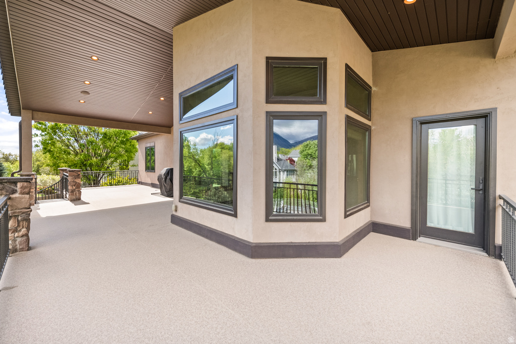 1456 JUNE DR Farmington, UT 84025