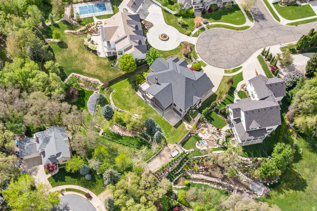 1456 JUNE DR Farmington, UT 84025