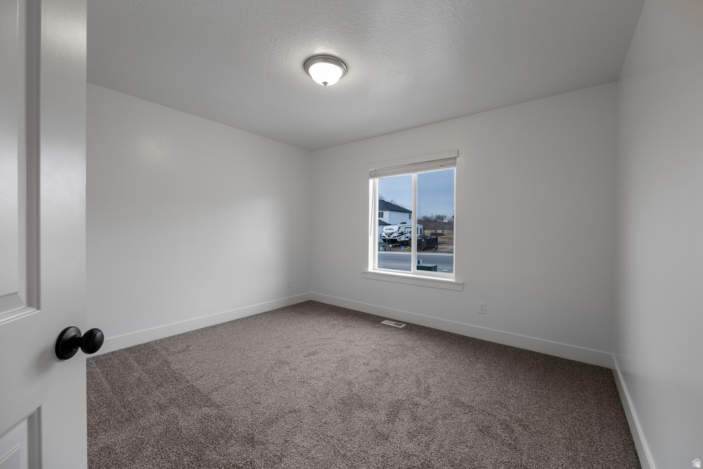 2282 E 320 N #42M Spanish Fork, UT 84660