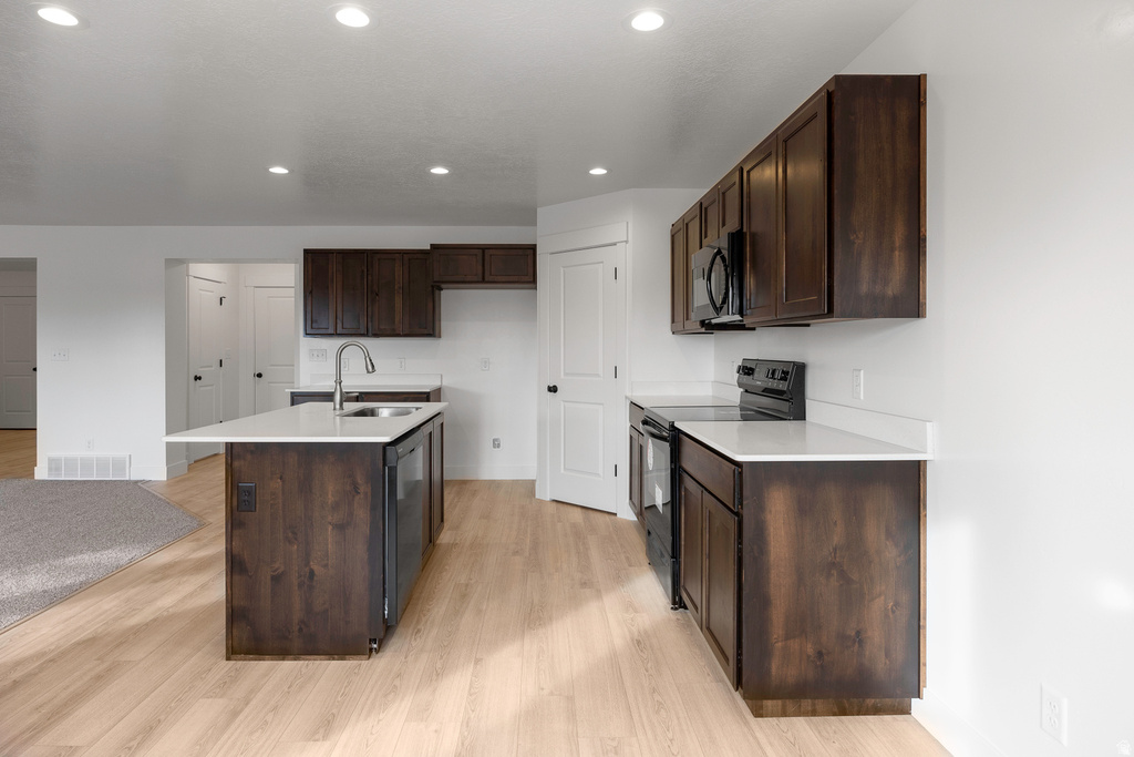 2282 E 320 N #42M Spanish Fork, UT 84660