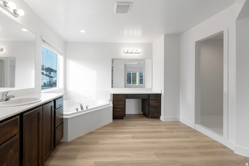 2282 E 320 N #42M Spanish Fork, UT 84660