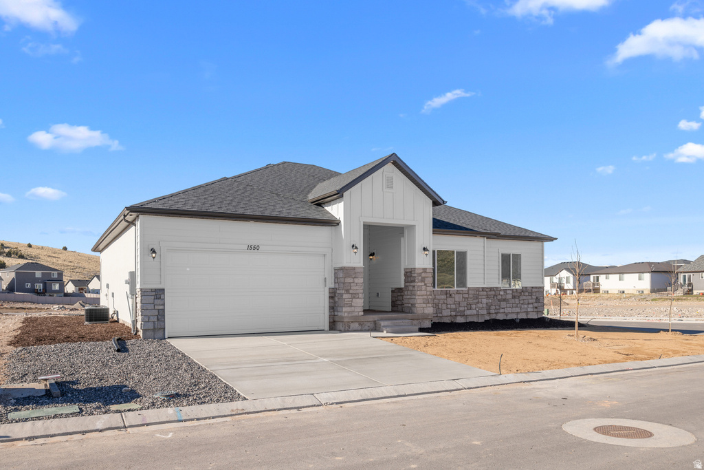 2282 E 320 N #42M Spanish Fork, UT 84660