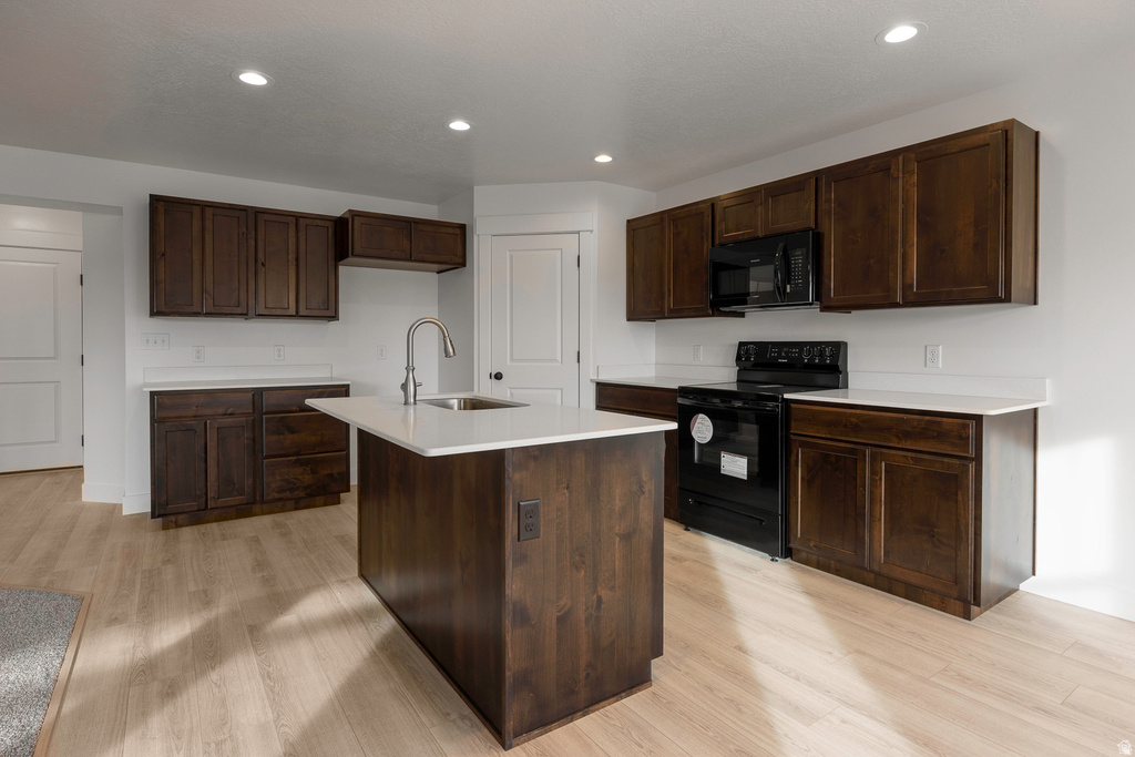 2282 E 320 N #42M Spanish Fork, UT 84660