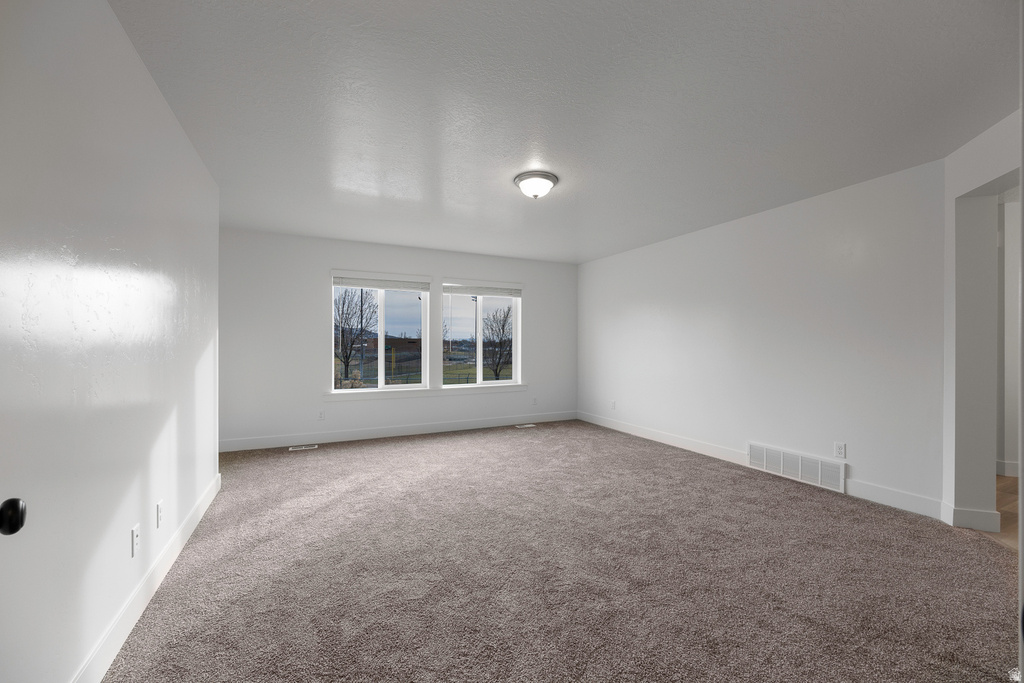 2282 E 320 N #42M Spanish Fork, UT 84660